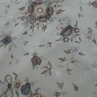 انواع فرش دراندازه های مختلف درحدنووکارکرده