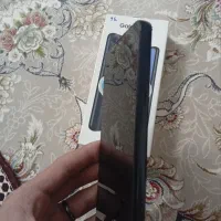 سامسونگ A05|موبایل|مشهد, امامیه (شهرک غرب)|دیوار