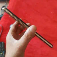 فروش ومعاوضه گوشی سامسنگ ا۷|موبایل|شیراز, شهرک والفجر|دیوار