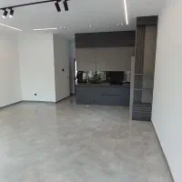 فروش همکف سندار/اقساط ده ماهه/شهرکی دنج/قی کل|فروش خانه و ویلا|تهران, تهرانپارس شرقی|دیوار