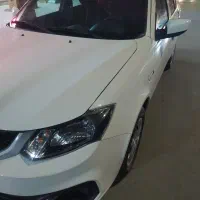 ساینا ۱۴۰۴ قابل معاوضه