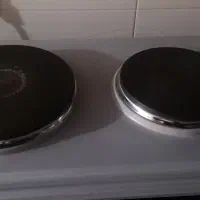 توستر|اجاق گاز و لوازم برقی پخت‌وپز|شیراز, بهارستان|دیوار