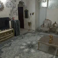 واحد ۷۰متری دو خواب مناسب سخت پسندان