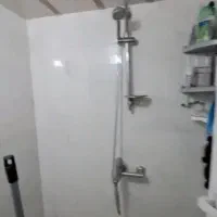 یک واحد منزل مسکونی با کاربرد تجاری|فروش آپارتمان|تهران, مطهری|دیوار