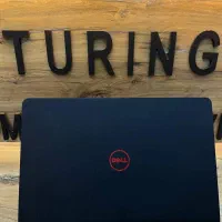 dell Inspiron 15 5576