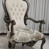 مبل آراد اقساط 10ماهه
