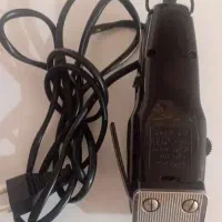 موزر اصلی برقی
