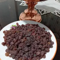 شیره انگور و شیره سفید امسالی|خوردنی و آشامیدنی|کرج, گوهردشت|دیوار