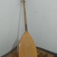 باغلامادسته کوتاه