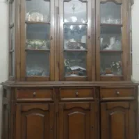 بوفه|بوفه، ویترین، کنسول|تهران, استقلال|دیوار