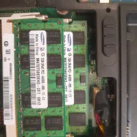 لب تاب توشیبا