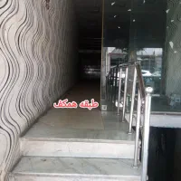اجاره دوباب مغازه یکجا و جدا/بهر امام خمینی/هشتگرد|اجارهٔ مغازه و غرفه|هشتگرد, هشتگرد قدیم|دیوار