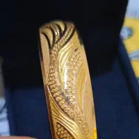 طلا