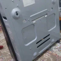 بخاری گازی پلار|بخاری، هیتر، شومینه|تهران, کیانشهر|دیوار