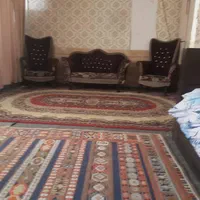 سویت ویلای پارکینگ یک خودرو