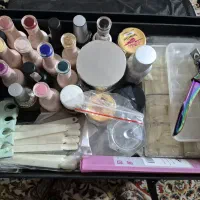 قیمت فقط به خاطر جا به جایی|آرایشی، بهداشتی، درمانی|فردیس, فردیس|دیوار