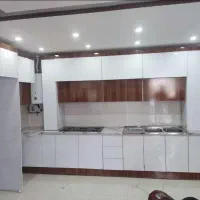 کابینت محمدی سلیمان کد bch65478h