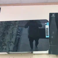 حراج هود زیر قیمت به علت انبار گردانی