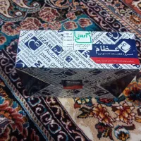 لنت عقب پراید|قطعات یدکی و لوازم جانبی|سبزوار, امیریه|دیوار