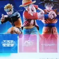 مینی پی اس فایو  ( پلی استیشن ps5)|کنسول، بازی ویدئویی و آنلاین|سبزوار, رضوان|دیوار