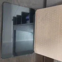 تبلت سامسونگ ۱۱ اینچ X216  5G