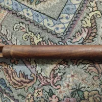 دسته ی نی همبان|سازهای بادی|بندر گناوه, |دیوار