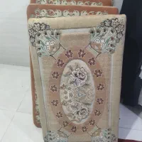 پشتی