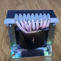 ترانس ۳۲ امپر