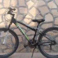 دوچرخه ویوا ۲۶