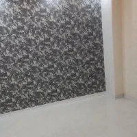 رهن واحد 135متری|اجارهٔ آپارتمان|بندر ماهشهر, |دیوار