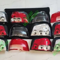 طلق چراغ خطر 132 برفی|قطعات یدکی و لوازم جانبی|مشکیندشت, |دیوار