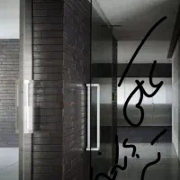 فروش-مغازه-تجاری-در-شهرک-صنعتی-ایوانکی