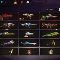 طاق با اک هم سطح|کنسول، بازی ویدئویی و آنلاین|اصفهان, تیران|دیوار