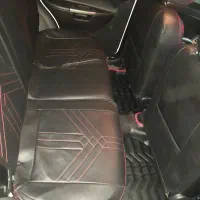 کوئیکR1402|خودرو سواری و وانت|ساری, |دیوار