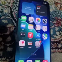 ایفون 13 پرو مکس|موبایل|قم, علی آباد|دیوار