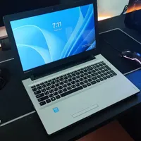 لپتاپ Lenovo ideapad 300