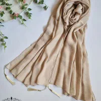 شال و روسری به قیمت عمده