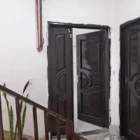 رهن-و-اجاره