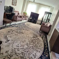 اپارتمان۷۸متر دوخواب در شهرک۱۷شهریور|اجارهٔ آپارتمان|فردیس, شهرک هفده شهریور|دیوار