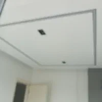 برقکار برقکار.تاسیسات آب و فاضلاب|خدمات پیشه و مهارت|چمستان, |دیوار