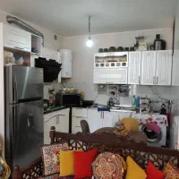 رهن خانه در کیان اباد|اجارهٔ خانه و ویلا|شیراز, کیان آباد|دیوار