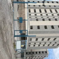 مسکن ملی تمامی فازهای سهند تسویه آنی