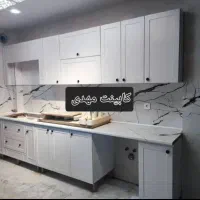 مدلها و طرح مختلف کابینت مهدی کدdd21312lp