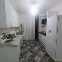 ۸۵ متر نوساز / فول امکانات / میدان قدس|فروش آپارتمان|پاکدشت, پاکدشت (مامازند)|دیوار