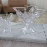 ظرف پذیرایی