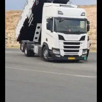 راننده پایه یک