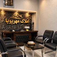 فروش-مغازه-درسیتی-سنتر-بهترین-مجتمع-خرید
