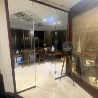 اجاره دفتر وکالت|اجارهٔ دفتر کار، اتاق اداری، مطب|تهران, محمودیه|دیوار