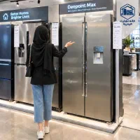دیپوینت یخسازمکس  تتانیوم+لایننقدی حیدریه زیرقیمت