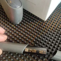 آیکاس|زیورآلات و اکسسوری|مشهد, فارغ التحصیلان|دیوار